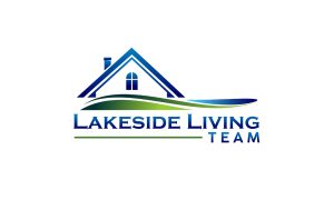 Lakeside Living Team